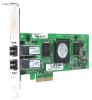Get support for HP AD300A