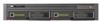 Troubleshooting, manuals and help for HP AD510A - StorageWorks Modular Smart Array 1500 cs 2U Fibre Channel SAN Attach Controller Shelf Hard Drive