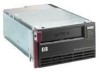 Get support for HP 330834-B21 - StorageWorks Ultrium 460 Tape Library Drive Module