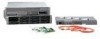 Get support for HP AE326A - StorageWorks Modular Smart Array 1500 SAN SATA Starter