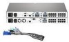 Troubleshooting, manuals and help for HP AF600A - Server Console Switch