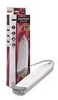 Get support for HP AG290AA#ABA - Belkin Surge Protector Suppressor