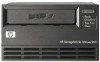 Troubleshooting, manuals and help for HP AG327A