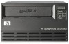 Troubleshooting, manuals and help for HP AG328B