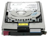 Get support for HP AG690B