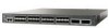 Troubleshooting, manuals and help for HP AG875A - Cisco MDS 9134 Fabric Switch