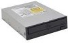 Troubleshooting, manuals and help for HP AH047AA - DVD-ROM Drive - Serial ATA