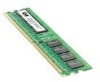 Troubleshooting, manuals and help for HP AH058AT - 1-GB DDR2 800 MHz PC2-6400 DIMM Ram