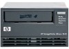 Troubleshooting, manuals and help for HP AJ042A