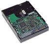Troubleshooting, manuals and help for HP AJ738A