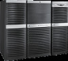 Get support for HP AlphaServer GS320