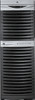 HP AlphaServer GS80 New Review