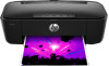 Get support for HP AMP Printer