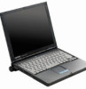 Get support for HP Armada m300 - Notebook PC
