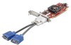 Get support for HP AT042AT - SMART BUY Ati 4550 Dh PCIE 256 MB 2Port VGA Graphics Card
