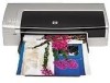 Troubleshooting, manuals and help for HP B8350 - PhotoSmart Pro Color Inkjet Printer