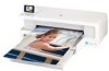 Troubleshooting, manuals and help for HP B8550 - PhotoSmart Color Inkjet Printer