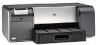 Troubleshooting, manuals and help for HP B9180 - PhotoSmart Pro Color Inkjet Printer