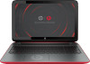 HP Beats Special Edition 15-p000 New Review