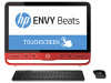 Get support for HP Beats Special Edition 23-n010