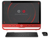 Get support for HP Beats Special Edition 23-n022