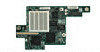HP BL20p G3 Dual NC370i New Review