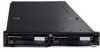 Get support for HP BL20p - ProLiant - G2