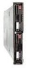 Get support for HP BL25p - ProLiant - 1 GB RAM