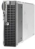 Get support for HP BL260c - ProLiant - G5