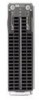 Get support for HP BL2x220c - ProLiant - G5 Server A