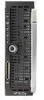 Get support for HP BL35p - ProLiant - 2 GB RAM