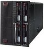 Get support for HP BL40p - ProLiant - 1 GB RAM