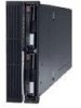 Get support for HP BL45p - ProLiant - 2 GB RAM
