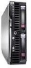 Get support for HP BL465c - ProLiant - 2 GB RAM