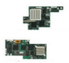 Get support for HP BladeSystem Dual NC370i - Multifunction Network Adapter