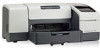 HP Business Inkjet 1000 Support Question