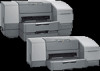 Troubleshooting, manuals and help for HP Business Inkjet 1100