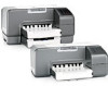 Troubleshooting, manuals and help for HP Business Inkjet 1200
