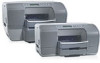 Troubleshooting, manuals and help for HP Business Inkjet 2300
