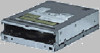 Get support for HP C1113J - Optical Disk Drives