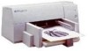 Get support for HP c2184a - Deskjet 600 Color Inkjet Printer