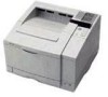 Get support for HP C3155A - LaserJet 5mp B/W Laser Printer