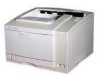Troubleshooting, manuals and help for HP C3916A - LaserJet 5 B/W Laser Printer