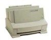 Get support for HP C3941A - LaserJet 5L B/W Laser Printer