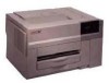 Get support for HP C3962A - Color LaserJet 5m Laser Printer