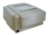 Get support for HP C3982A - LaserJet 6mp B/W Laser Printer