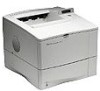 Troubleshooting, manuals and help for HP C4121A
