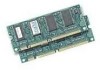 Get support for HP C4141A - 8 MB Memory