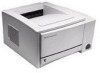 Troubleshooting, manuals and help for HP 2100 - LaserJet B/W Laser Printer