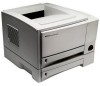 Troubleshooting, manuals and help for HP C4172A